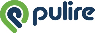 Pulire